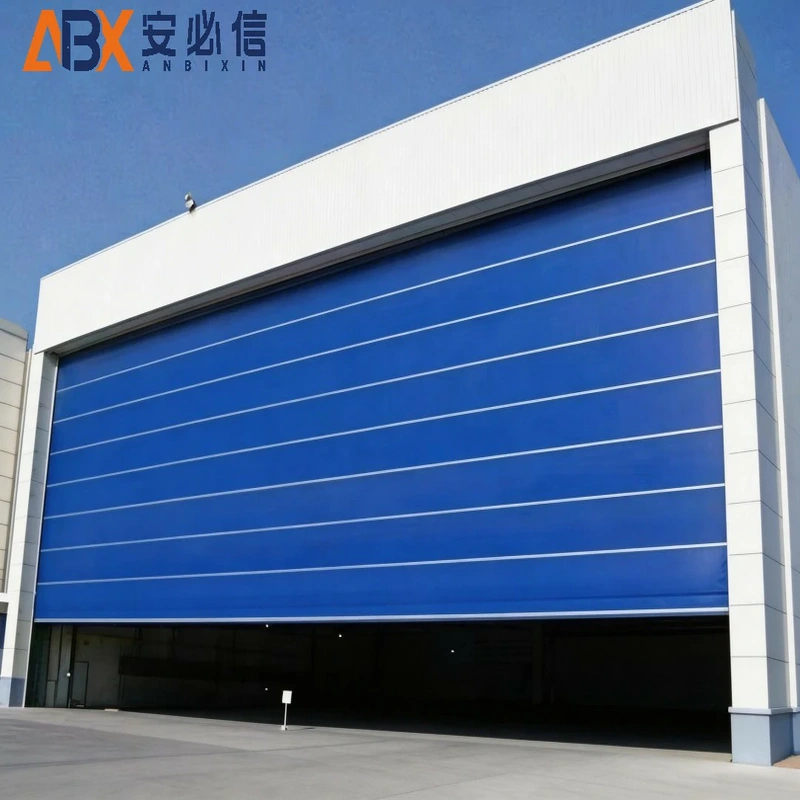 三沙市高速堆积门